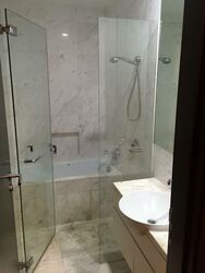 Country Park Condominium (D16), Condominium #550701801
